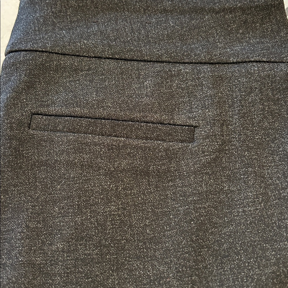 Stretch pants - Picture 4 of 4